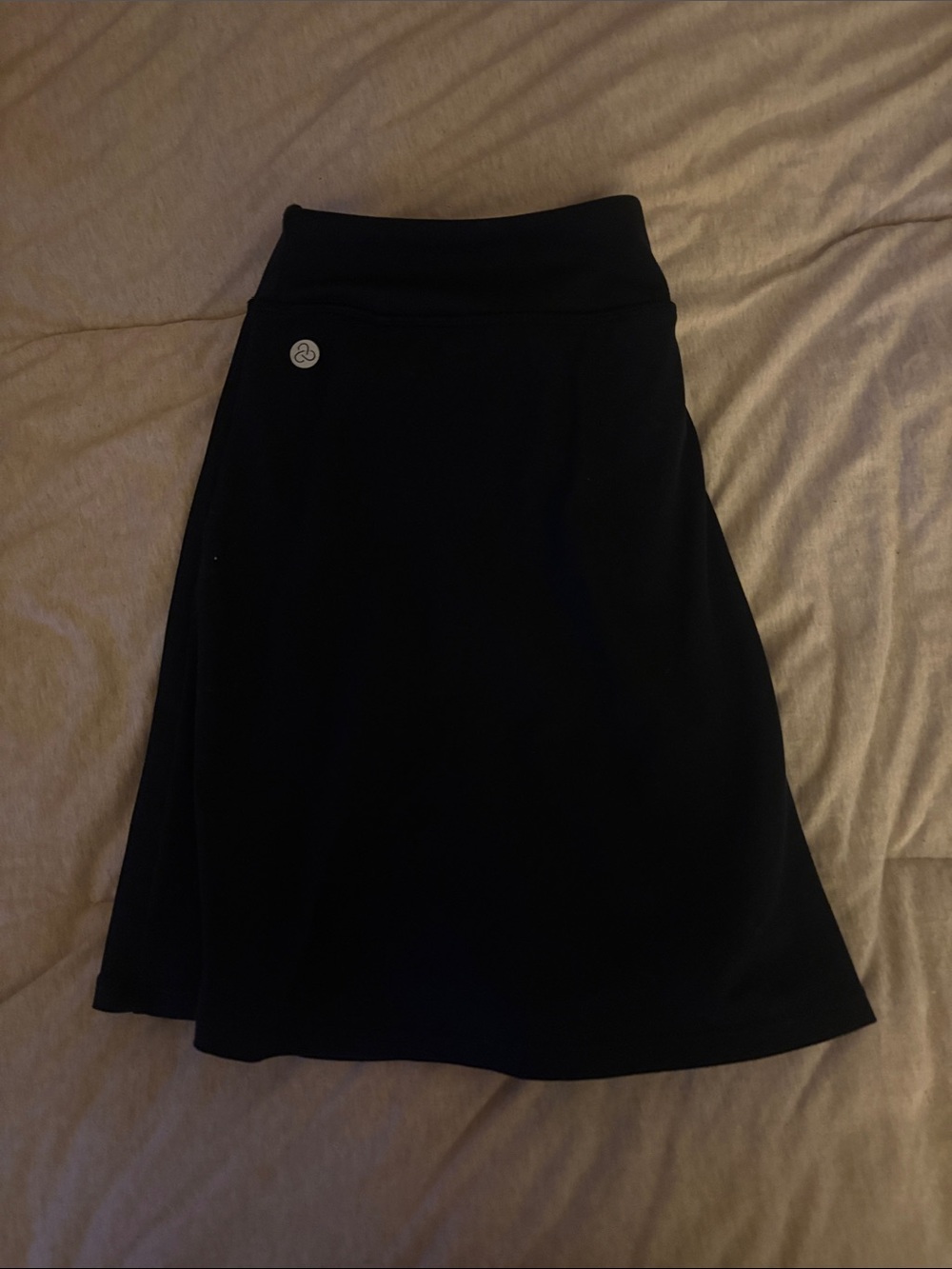 Zella skirt